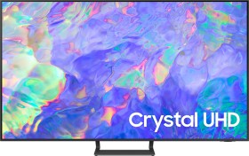 Samsung-55-Crystal-UHD-4K-CU8500-TV on sale