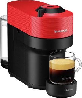 Breville-Nespresso-Vertuo-Pop-Coffee-Machine on sale