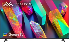 FFalcon-65-U63-Series-4K-Ultra-HD-Google-TV on sale