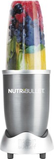 NutriBullet-600-Series on sale