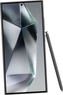 Samsung-Galaxy-S24-Ultra-5G-256GB on sale