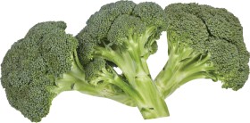 Loose-Broccoli on sale
