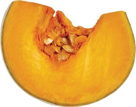 Woolworths-Pumpkin-Crown-Cut on sale