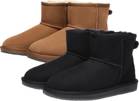 Mens-or-Womens-Ugg-Classic-Mini-Boots on sale