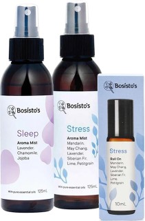 Bosistos-Roll-on-Essential-Oil-or-Aroma-Mists-10-125ml on sale