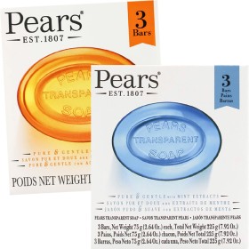 Pears-Transparent-Soap on sale