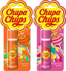Chupa-Chups-Lip-Balm-1-Pack on sale