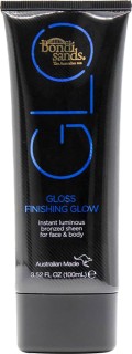 Bondi-Sands-Glo-Gloss-Finishing-Glow-100ml on sale
