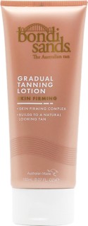 Bondi-Sands-Gradual-Tanning-Lotion-Skin-Firming-150ml on sale
