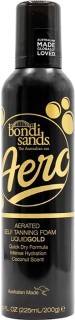 Bondi-Sands-Aero-Aerated-Self-Tanning-Foam-Liquid-Gold-200g on sale
