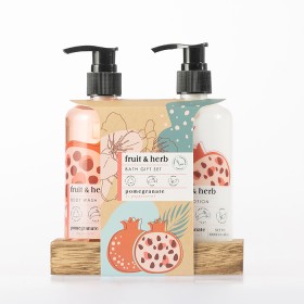 Fruit-Herb-Body-Wash-Lotion on sale