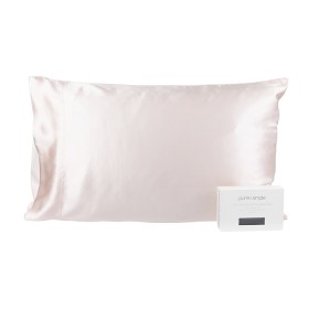 Pure-Simple-Silk-Non-Slip-Pillowcases on sale