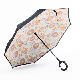 Inverted-Umbrella on sale