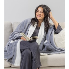 Wrap-Around-Blanket-with-Pockets on sale