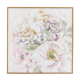 Summer-Blooms-Wall-Art on sale