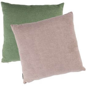 Taro-Cushions on sale