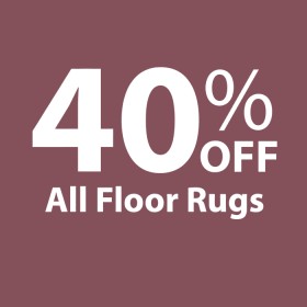 40-off-All-Floor-Rugs on sale
