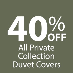 40-off-All-Private-Collection-Duvet-Covers on sale