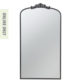 168cm-Ember-Mirror on sale