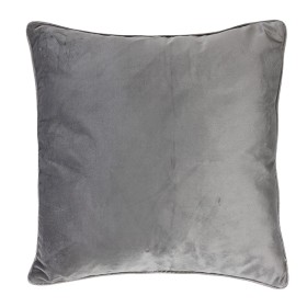 Home-Co-Avery-Textured-Cushion on sale