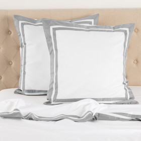 The-Guesthouse-Sheet-Sets on sale