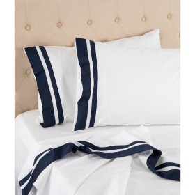 The-Guesthouse-Fitted-Sheets on sale
