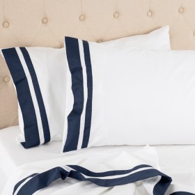The-Guesthouse-Standard-Pillowcase-Pair on sale