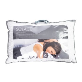 Solace-Microlatex-Pillow on sale