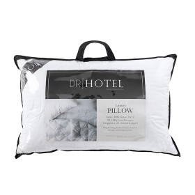 Design-Republique-Hotel-Luxury-Pillows on sale