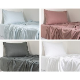 50-off-Hush-Cashmere-Touch-Winter-Sheet-Sets on sale