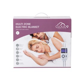 Cloud-9-Multi-Zone-Electric-Blanket on sale
