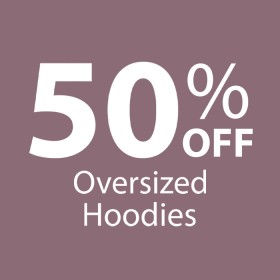 50-off-Oversized-Hoodies on sale