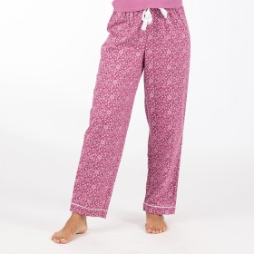 bbb-Sleep-Mandala-Flannelette-Uncuffed-PJ-Pants on sale