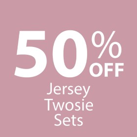 50-off-Jersey-Twosie-Sets on sale