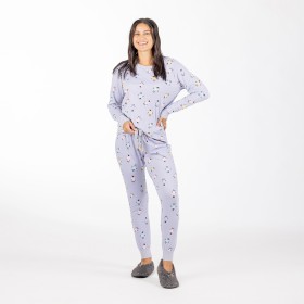 bbb-Sleep-Penguin-Knit-Twosie-Pyjamas on sale