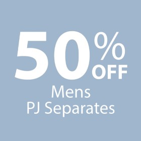 50-off-Mens-PJ-Separates on sale