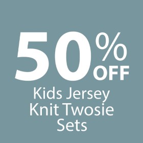 50-off-Kids-Jersey-Knit-Twosie-Sets on sale