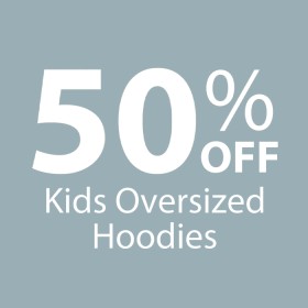 50-off-Kids-Oversized-Hoodies on sale