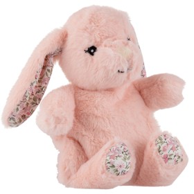 Hush-Kids-Warm-Hugs-Bunny-Wheat-Pack on sale