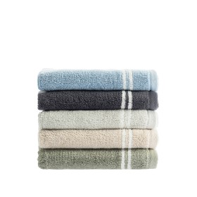 Astoria-Hand-Towel on sale