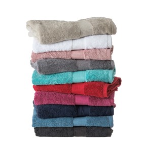 Avalon-Bath-Towels on sale