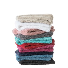 Avalon-Hand-Towels on sale
