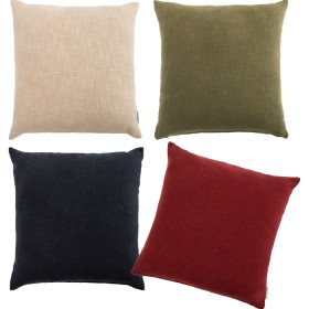 Taro-Textured-Cotton-Cushions on sale