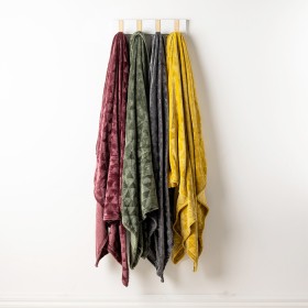Home-Co-Textured-Throws on sale