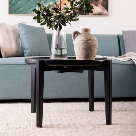Managers-Collective-Nixon-Large-Side-Table on sale