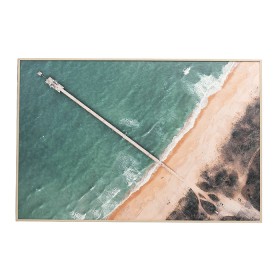 Managers-Collective-Aerial-Jetty on sale
