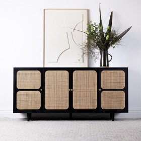 Managers-Collective-Nixon-Sideboard on sale