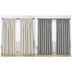 Style-Co-Curtains-Addison-Blockout-Pencil-Pleat-Curtains on sale