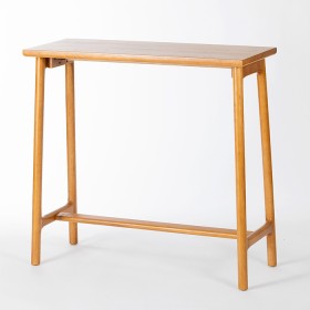 Anders-Bar-Table on sale