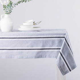 Chester-Recycled-Cotton-Table-Cloths on sale
